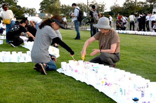 Nhật mở lại thị trấn gần nhà máy điện hạt nhân Fukushima