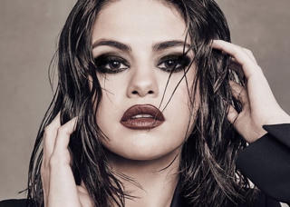 Selena Gomez tái hợp Justin Bieber
