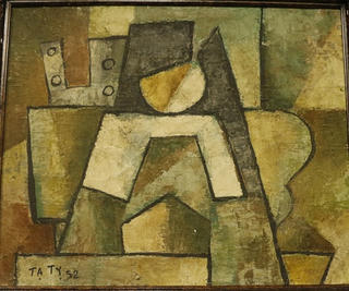 Hướng tới một thị trường mỹ thuật minh bạch