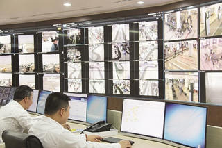Hải quan truy thu và phạt gần 8 tỷ đồng qua hệ thống giám sát trực tuyến