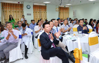Ghép thận – Triển vọng và tương lai cho người suy thận mãn