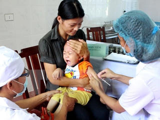 Khám bệnh BHYT tại tất cả bệnh viện tuyến huyện áp dụng như thế nào?