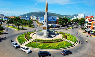 Bà Rịa – Vũng Tàu: Thanh tra nhân dân giám sát hơn 1.000 vụ việc