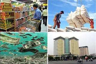 Chính sách mới có hiệu lực từ tháng 1-2016