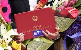 Góp ý quy chế tổ chức, hoạt động Hội đồng Giáo sư các cấp