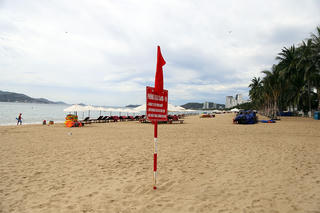 Khánh Hòa: Phê bình Phó Chủ tịch phường ra văn bản đóng cửa cơ sở kinh doanh