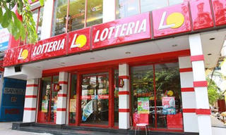 Không đảm bảo an toàn thực phẩm - Lotteria bị phạt 146 triệu đồng