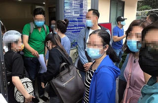 Tỉnh táo với tiền ảo