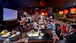 Quảng Ninh: Từ 0h ngày 19/8 ngừng hoạt động karaoke, bar, massage...