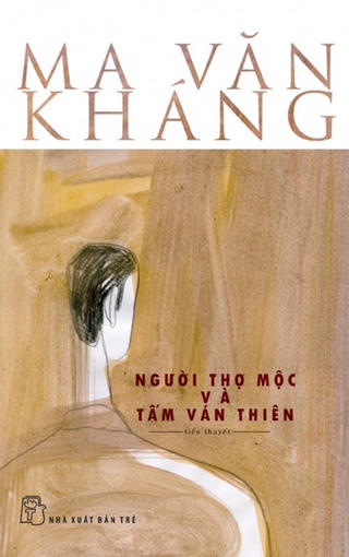 Người thợ mộc và tấm ván thiên