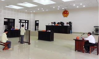 Không chỉ là chuyện 'ghế ngồi'
