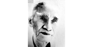 Giáo sư Ca Văn Thỉnh: Nhà trí thức cách mạng uyên thâm và đức độ