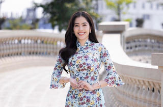 Chung khảo Miss World Việt Nam 2022: Nhiều thí sinh nổi bật, Nam Em còn cơ hội?