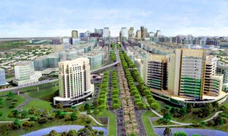 Đẩy nhanh tiến độ xử lý các vụ án tham nhũng