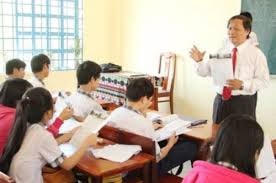 Gần 800.000 góp ý dự thảo Luật Giáo dục (sửa đổi)