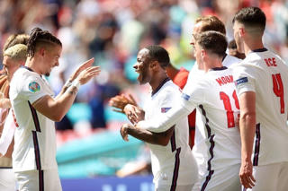 Chung kết EURO 2020, 2h ngày 12/7 Italia - Anh: Cuộc đối đầu khó đoán