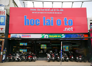 Hoclaioto.net tuyển sinh online trong mùa dịch Covid-19