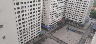 Gần 3 vạn dân Hà Nội vẫn mỏi mòn chờ sổ đỏ