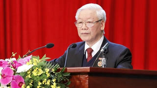 Chữa bệnh hình thức