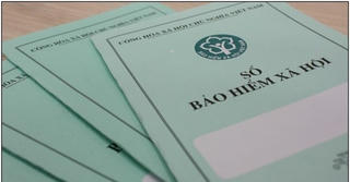 Chế độ BHXH với lao động hợp đồng tại xã áp dụng thế nào?