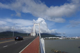 Ám ảnh cây cầu mang tên 'cầu tự tử' ở Đà Nẵng