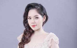 Mối tình đầu – Forever