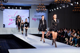 Trương Ngọc Ánh: 'Tôi đủ tự tin để đào tạo ra những ngôi sao đích thực'