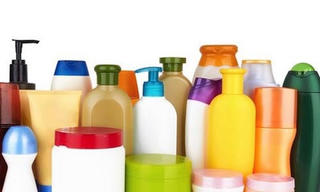 Từ 31/7, thu hồi toàn bộ mỹ phẩm chứa dẫn chất Parapen