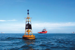 20 ngành nghề cấm tư nhân: Không tăng thêm lĩnh vực độc quyền