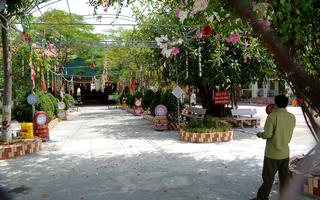 Nghệ An: Kỷ luật Chủ tịch xã vì để lây nhiễm chéo trong khu cách ly