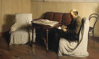 Viết nhiều đọc nhiều