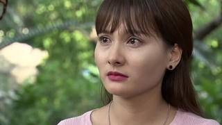 'Sống chung với mẹ chồng' lùi thời gian chiếu tập cuối