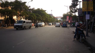 Sai phạm tại 2 dự án giao thông trăm tỷ