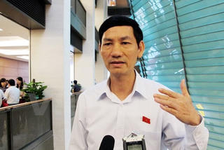 Liên kết doanh nghiệp