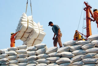 Không chấp nhận 'vô hình'