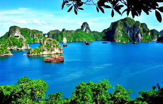 Quy định cụ thể trách nhiệm bảo vệ và quản lý Di sản thế giới