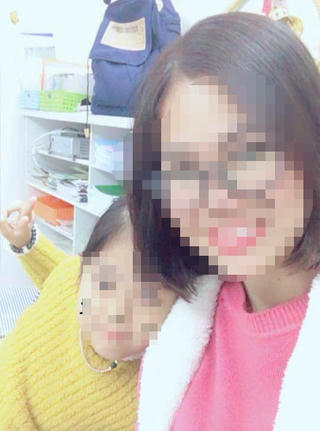 Hà Nội: Người vợ trẻ nghi bị chồng 'cũ' tạt axit trước mặt con gái 8 tuổi