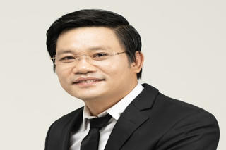 Nâng cao chất lượng dân số từ khám sàng lọc trước sinh, sơ sinh - Bài 3:  Ý thức của các cặp vợ chồng