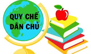 Khắc phục dân chủ cơ sở hình thức