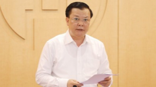 Bí thư Hà Nội: Tạm dừng và điều chỉnh các dịch vụ vì an toàn của người dân 
