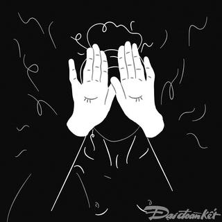 Cái thằng tôi, có mắt như mù!­­­