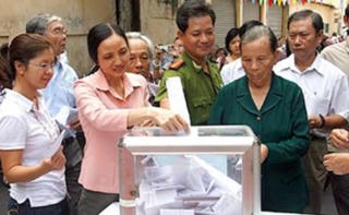Hà Nội: Gần 17 tỷ đồng ủng hộ Quỹ ‘Vì người nghèo’