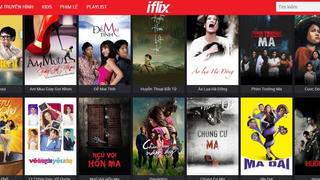 Truyền hình trả tiền xuyên biên giới: Cần quản lý nghiêm