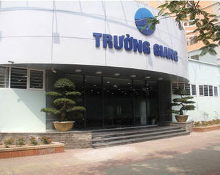 Một công ty đa cấp bị phạt 350 triệu đồng