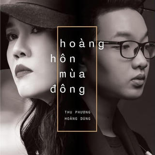 Thu Phương ra album cùng học trò