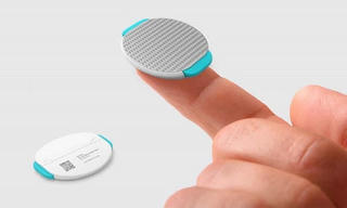 Thử nghiệm vaccine Covid-19 dạng miếng dán