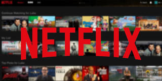 Yêu cầu Netflix gỡ bỏ các nội dung xuyên tạc lịch sử và chủ quyền Việt Nam