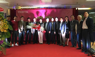 Ngày Thầy thuốc Việt Nam - lòng biết ơn sâu sắc