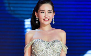 Chưa có kết luận cuối cùng về Hoa hậu Đại dương 2017