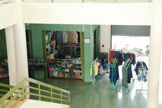 Gia Lai: Nhiều sai phạm tại Ban quản lí khu kinh tế